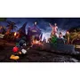 Just For Games 9120131601318 Disney Epic Mickey: Recepillado Juego Nintendo Switch