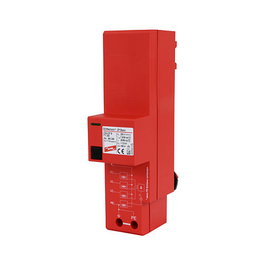 Dehn + Soehne DEHN DSH ZP B TT 255 Kombiableiter Tipo 1+2
