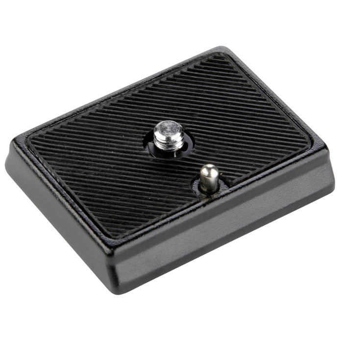 Walimex FT-001P Quick Release Plate 1/4 inch Walimex FT-001P Quick Release Plate 1/4 inch