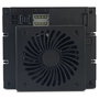 Fantec WR-C3141-12G Backplane para 4x 3,5/2,5 HDD/SSD