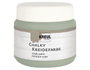 Kreul Pintura CHALKY Verde hierba 150ml