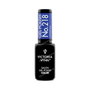 Victoria Vynn Gel Polish 218 Sapphire Blue 8ml