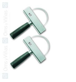 Ovinox Vaciador 10,5 cm
