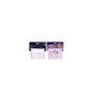 Safta Billetera K-pop Demon Hunters Artist 12,5x9,5x1cm