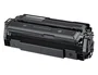 Samsung Cartucho de Tóner Original CLT-K603L Negro