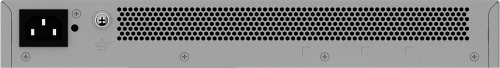Huawei S310S-8P4JX Switch Gestionado L2+ Gigabit con 8 Puertos PoE (10/100/1000), 1U, Gris