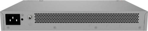 Huawei S310S-8P4JX Switch Gestionado L2+ Gigabit con 8 Puertos PoE (10/100/1000), 1U, Gris