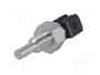 DANFOSS Sensor de temperatura Pt100 kl.B M10x1