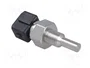 DANFOSS Sensor de temperatura Pt100 kl.B M10x1