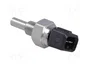 DANFOSS Sensor de temperatura Pt100 kl.B M10x1