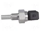 DANFOSS Sensor de temperatura Pt100 kl.B M10x1