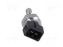 DANFOSS Sensor de temperatura Pt100 kl.B M10x1