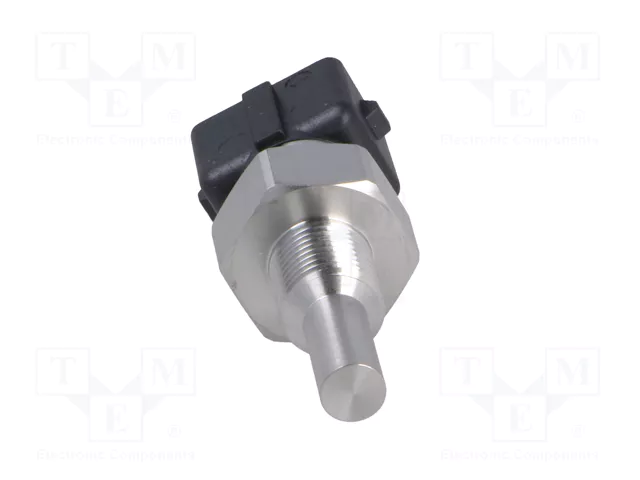 DANFOSS Sensor de temperatura Pt100 kl.B M10x1 DANFOSS Sensor de temperatura Pt100 kl.B M10x1