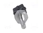 DANFOSS Sensor de temperatura Pt100 kl.B M10x1