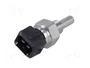 DANFOSS Sensor de temperatura Pt100 kl.B M10x1
