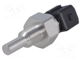 DANFOSS Sensor de temperatura Pt100 kl.B M10x1
