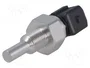 DANFOSS Sensor de temperatura Pt100 kl.B M10x1