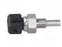 DANFOSS Sensor de temperatura Pt100 kl.B M10x1