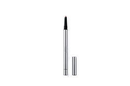 Invisible, Contorno, Delineador de labios, 0.35 g