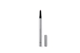 Byredo Invisible Contorno Delineador de labios