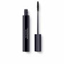 Dr. Hauschka Máscara de pestañas - precisión negro-01