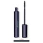 Dr. Hauschka Máscara de pestañas - precisión negro-01
