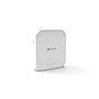 Allied Telesis AT-TQ6702 Gen2-00 Punto de Acceso WiFi 2401,9 Mbit/s Blanco PoE
