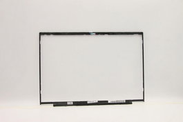 Lenovo MECH_ASM FRU MECH_ASM T16G1_B_COVER_SUB Cubierta