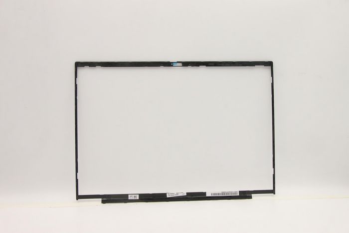 Lenovo MECH_ASM FRU MECH_ASM T16G1_B_COVER_SUB Cubierta Lenovo MECH_ASM FRU MECH_ASM T16G1_B_COVER_SUB Cubierta