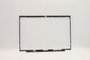 Lenovo MECH_ASM FRU MECH_ASM T16G1_B_COVER_SUB Cubierta