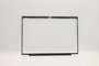 Lenovo MECH_ASM FRU MECH_ASM T16G1_B_COVER_SUB Cubierta