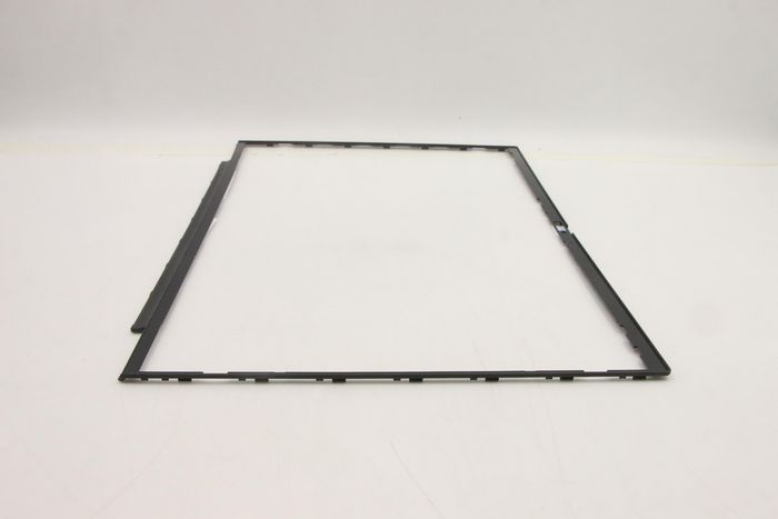 Lenovo MECH_ASM FRU MECH_ASM T16G1_B_COVER_SUB Cubierta Lenovo MECH_ASM FRU MECH_ASM T16G1_B_COVER_SUB Cubierta