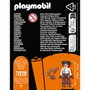 Playmobil Naruto Shippuden Tenten 71220