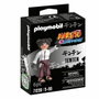 Playmobil Naruto Shippuden Tenten 71220
