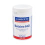 Lamberts Betaína HCL con Pepsina 180 tabletas