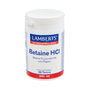 LAMBERTS Betaína HCL 324 mg y Pepsina 5 mg 180 comprimidos