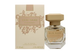 Elie Saab Le Parfum Bridal - Eau de Parfum Vaporizador 30 ml - Perfume para Mujer