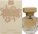 Elie Saab Le Parfum Bridal Eau de Parfum 30 ml Elie Saab Le Parfum Bridal Eau de Parfum 30 ml