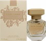 Elie Saab Le Parfum Bridal Eau de Parfum 30 ml