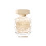 Elie Saab LE PARFUM BRIDAL edp vapo 30 ml Mujer