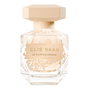 Elie Saab Le Parfum Bridal Eau de Parfum 30 ml