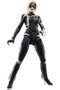 Hasbro Marvel Legends Felicia Hardy Black Cat Spider-Man 2