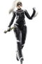 Hasbro Marvel Legends Felicia Hardy Black Cat Spider-Man 2