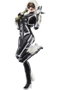 Hasbro Marvel Legends Felicia Hardy Black Cat Spider-Man 2