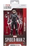 Hasbro Marvel Legends Felicia Hardy Black Cat Spider-Man 2
