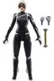 Hasbro Marvel Legends Felicia Hardy Black Cat Spider-Man 2