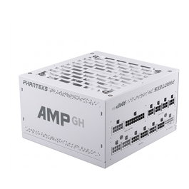 Phanteks AMP GH 1200W blanco