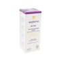 Sesderma RETISIL Sérum Intensivo 30 ml