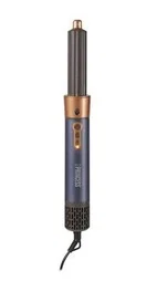 Princess Airstyler 529207 Púrpura