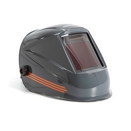 HOKMAND Careta Soldar Thunder Z88 114X133Mm 5-8/9-13 True Color